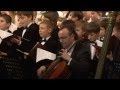 17 Gavrilin Mama Petrenko 2014 17 Gavrilin Mama Petrenko 2014