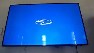 How to scan your firestick for viruses