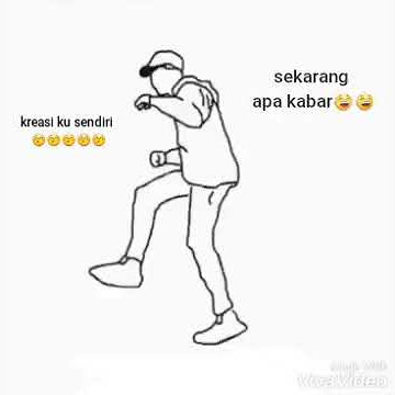 Status wa 30 detik kusus untuk mantan360p