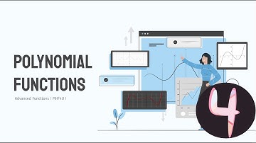 Transformations | Chapter 1.4 | Learning Advanced Functions