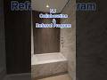 Frameless Shower Installation NJ | Glass Railings &amp; Mirrors #installation #nj #glass #contractor