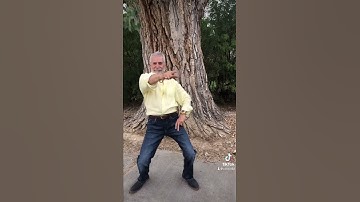 Thumbnail of You Should Be Dancing!