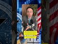 crypto update xrp LCC wealth #crypto #bitcoin #investmentproperty #technicalanalysis #bitcoin #finan