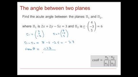 EDX Core Pure: Vectors 3-4