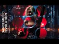 David Guetta & Alesso ft. Lana Del Rey - Never Going Home Tonight [Official Audio]