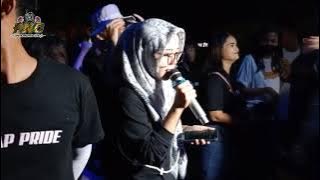 Download lagu MASIH ADA LUKA // AYU PERMATASARI // PUTRA NAFITA CAYA // SEMARAK IDUL FITRI WONG REGAP