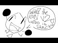 Youtube Thumbnail title
