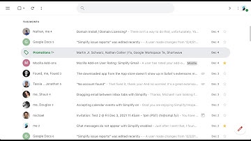 Simplify v3.0.0 - Bundles intro