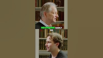The Influence of Donald Hebb on Neural Networks