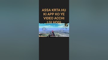 How to remove watermark of intro maker from intro or outro?