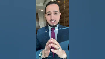 خطورة بلاغ الإنقطاع عن العمل Religion Explore السعودية Motivation ترند Duet بلال الشاذلي 