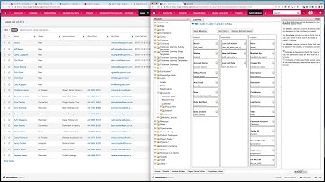 How To Log Calls The Fastest Way In SugarCRM - Great For Call Centres