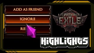 Download Lagu Ignore - Path of Exile Highlights #549 - Velyna, Steelmage, mistercop, spicysushi and others MP3 Download Lagu Ignore - Path of Exile Highlights #549 - Velyna, Steelmage, mistercop, spicysushi and others MP3
