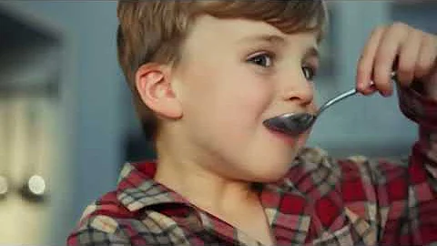 E4 Continuity & Advert Breaks - Tuesday 17th August 2021