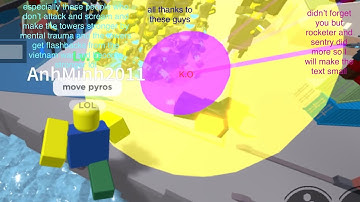 Retro TDS: The Rocketer and Sentry K.O