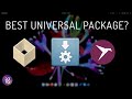 Snap v Flatpak v AppImage - In Depth Pros & Cons of Universal Packaging