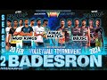 Mud kings babak vs jk b bbjsc  final match  badesron hsp  finesportslive