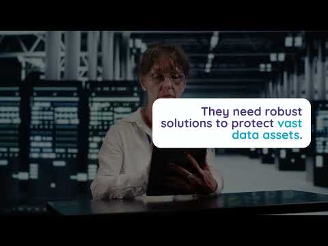 Botnet Detection Market: Trends, Growth & Insights (2024-2031)