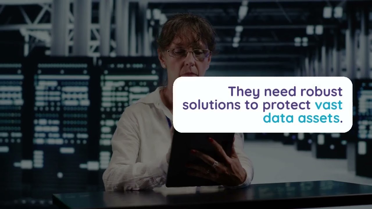 Botnet Detection Market: Trends, Growth & Insights (2024-2031)