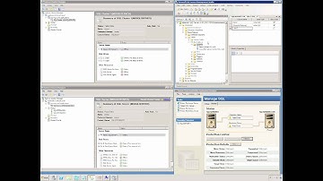 SQL 2008 R2 Cluster Protection to Remote Subnet