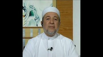 سورة البقرة صفحة 5 أيمن سويد