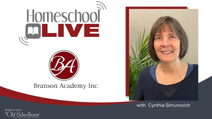 Branson Academy Inc. might be exactly what you nee...