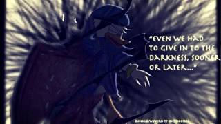 Epic dragon tfs part 7