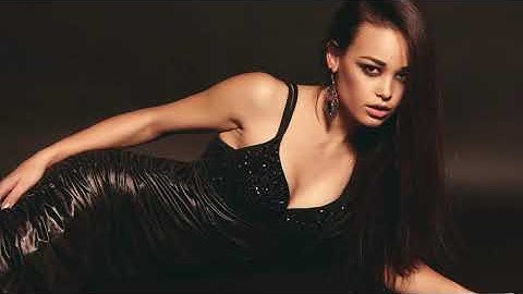 Award Show Package 2018 | After Effects Broadcast Packages - Envato elements