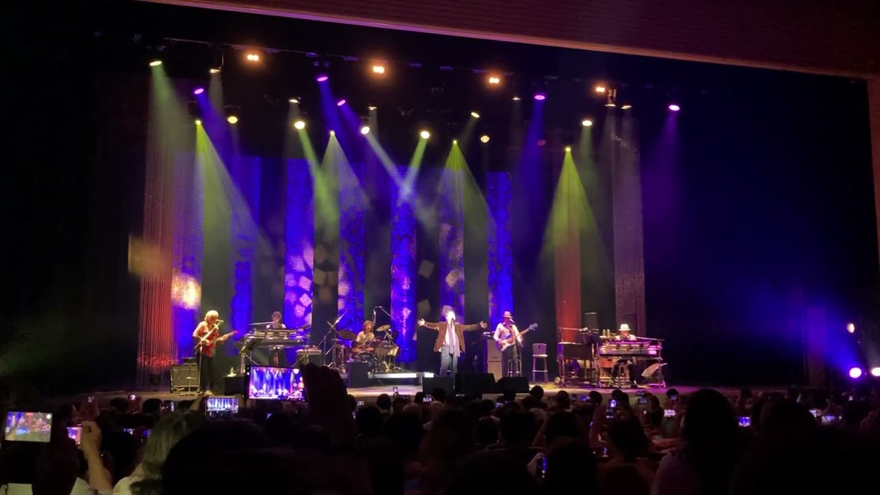 モンキーマジックーゴダイゴ