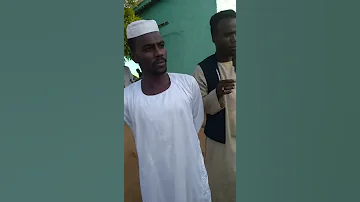 المبدعين في الربابه اولاد شرق النيل 