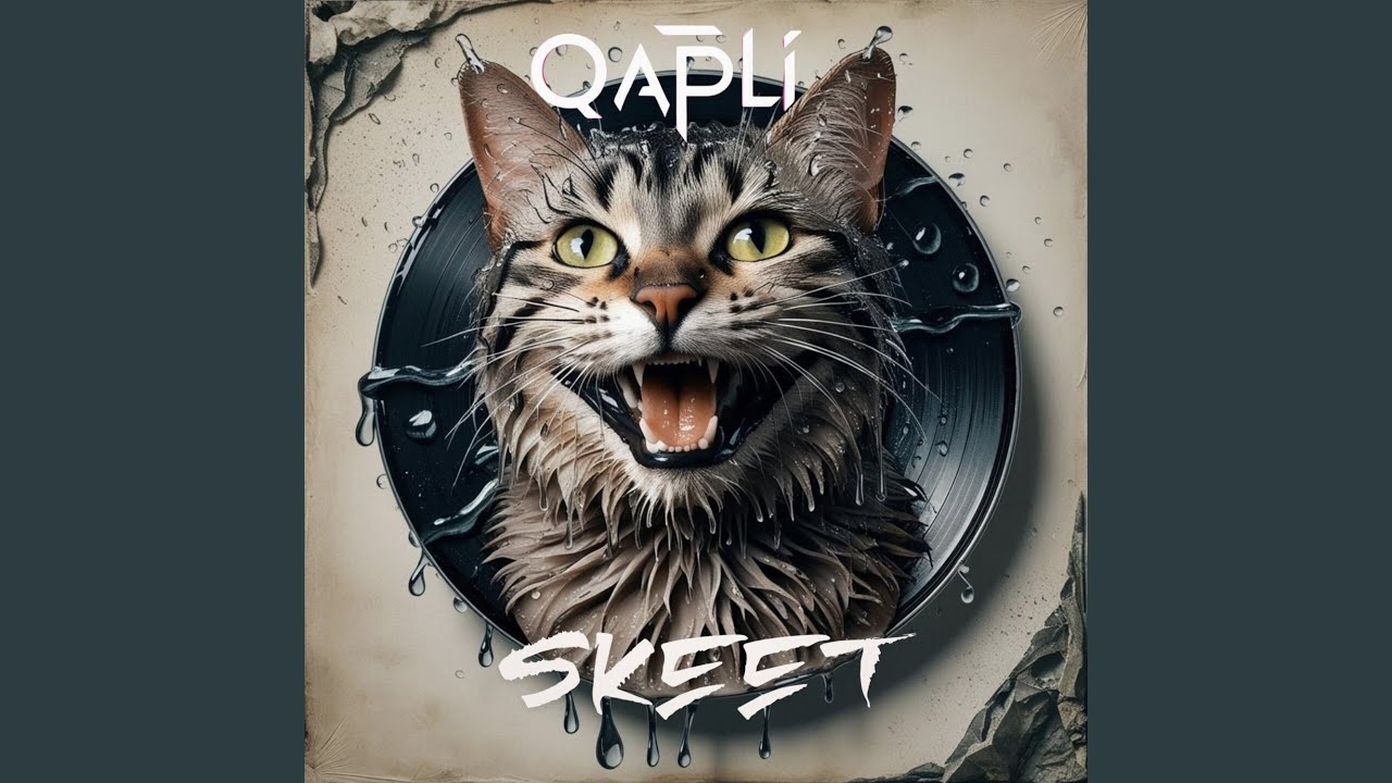 Watch Skeet on YouTube Watch Skeet on YouTube