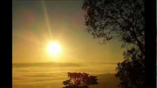 QUANDO AMANHECER - George Henrique e Rodrigo
