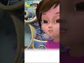 Are You Sleeping | Kids Songs | Coco Cartoon School Theater #shorts #kidssongs #babyshorts #babies