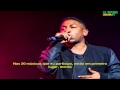 Mike Will Made It Feat Lil Wayne, Future & Kendrick Lamar - Buy The World Legendado Mp3