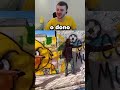 O espírito do futebol