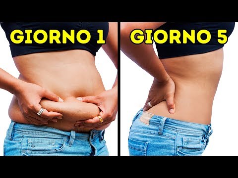 come-ho-perso-grasso-addominale-in-7-giorni:-senza-diete-/-no-allenamenti!