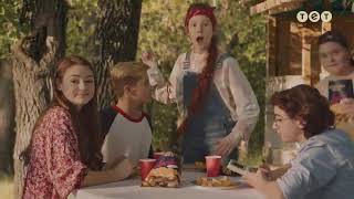 Мега - Реклама Та Анонси 15.02.2022