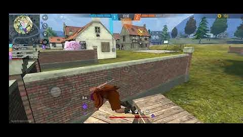 how to keep skills for adam i have shown 😃