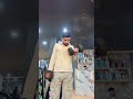 Arun verma #dailyvideo #dailyreels #viralvideo #like #comment #share #subscribe