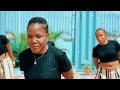 Bhushemeli Mapenzi Official Video 4K 