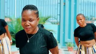 Bhushemeli  mapenzi   4k 