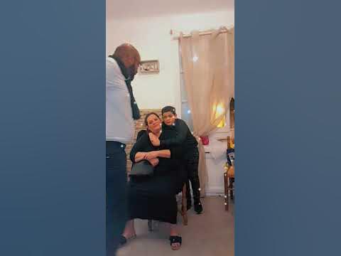 gitan de Perpignan noel 2023 - YouTube