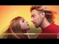 Олег Винник & Еліна Іващенко – Діаманти [Official Lyric Video]