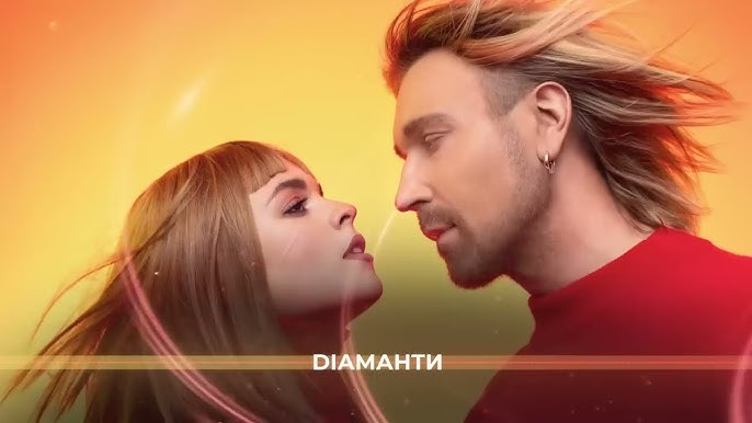 GGG Bukkake порно онлайн көру