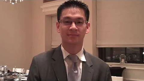 Enactment of Hate Crimes Prevention Act - Vice Mayor Evan Low