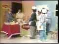 Freddy Beras,escuelota clase de como cocinar, comedia,Freddy,Cuquin y Boruga.😃😎😃😎