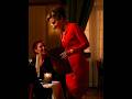 Ralphie Makes Things Worse During Awkward Gym Conversation With Jackie Jr #shorts #sopranos