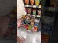 ギャルがコンビニで好きなお菓子選んでみた!#お菓子#ギャル#kogyaru