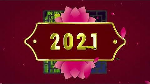 CHÚC MỪNG NĂM MỚI: Lời chúc Tết của CEO Nam Long Engineering và chặng đường 2020