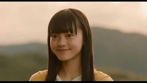 恋愛映画フル 21 Mp3
